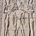 temple_edfu_lux_v_0106_egy2768.jpg